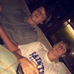 Profile Picture of Bart Hawkins (@barthawkins23) on Instagram