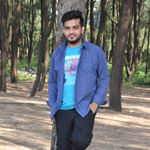 Profile Picture of faisal Chowdhury (@fc.sumon) on Instagram