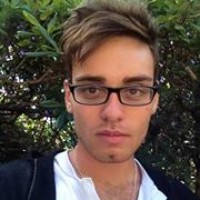 Profile Picture of David Stuart-watt (@david-stuart-watt) on Quora