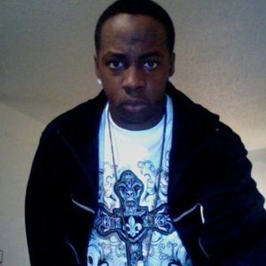 Profile Picture of Demetrius Pruitt (@shawboi08) on Myspace
