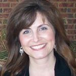 Profile Picture of Connie Saxon (@cwsaxon) on Instagram