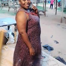 Profile Picture of Joyce Laurent (@JoyceLaurent8) on Twitter