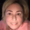 Profile Picture of   sharonaddison... (@sharonaddison4) on Tiktok