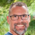 Profile Picture of Barry J Brady (@barryjbrady) on Instagram