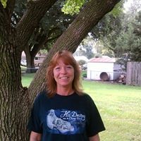 Profile Picture of Carol Chase (@carol-chase-9) on Quora