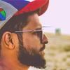 Profile Picture of Govind Nair (@@govindnair66) on Tiktok