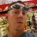 Profile Picture of Josh Lehrer (@josh.lehrer.3) on Facebook