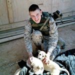 Profile Picture of JoeGeiser441 (@joegeiser441) on Instagram