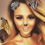 Profile Picture of Becky Painter (@becky1244) on Instagram