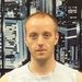Profile Picture of Eric Tomkowski (@abyssahx) on Pinterest