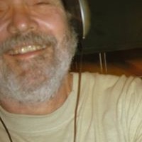 Profile Picture of Michael Macrum (@michael-macrum) on Quora