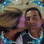 Profile Picture of Frances caporusso (@francescaporusso) on Instagram