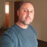 Profile Picture of Vanderli Ricardo Godinho (@vanderli_godinho) on Instagram