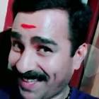 Profile Picture of   Anirudhan (@anirudhan_c)... (@anirudhan_c) on Tiktok