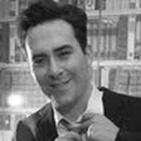 Profile Picture of Peter James Cryan (@peter-james-cryan) on Quora