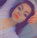 Profile Picture of Riley Monk (@riley.monk.169) on Facebook