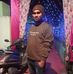 Profile Picture of Rajesh Bhatt (@rajesh.bhatt.1238292) on Facebook