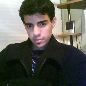 Profile Photo of Albert Torre (@alberttrr) on Myspace