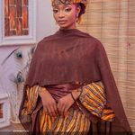 Profile Picture of Harat Y Adam (@haratyadam) on Instagram