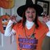 Profile Picture of Jodi Schwarzkopf (@jody.schwarzkopf) on Facebook