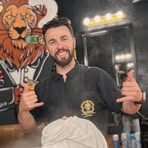 Profile Picture of Robby Barber (@robinho.barber1) on Facebook