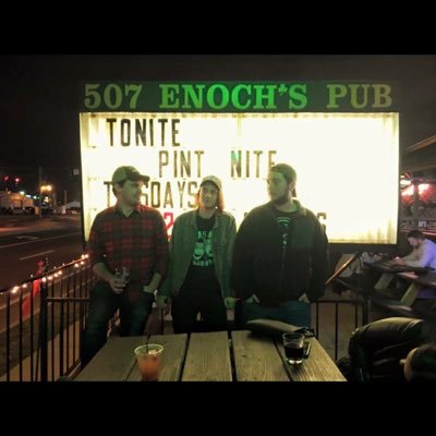 Profile Picture of Connor McCain 🧢 (@Connor_McCain) on Twitter