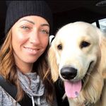 Profile Picture of Shannon_Campbell (@shannon_campbell7) on Instagram