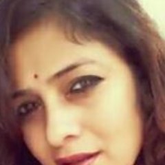 Profile Picture of MONIKA DEV (@monikadev88) on Twitter