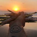 Profile Picture of Plastic Steve (@plasticsteve1366) on Instagram