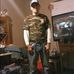 Profile Picture of Donald Colburn (Tate) (@donald.colburn.96) on Facebook
