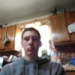 Profile Picture of james margeson (@margesonjames) on Instagram