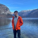 Profile Picture of Alex Pyle (@alexpyle_17) on Instagram