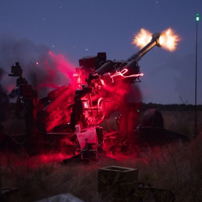 Profile Picture of Beer-milk Photo Vincent Levelev (@LevelevVincent) on Twitter