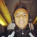 Profile Picture of Johel Montero Acuña (@Joe_Montero21) on Twitter