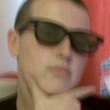 Profile Picture of Tom Kearney (@@tkearney94) on Tiktok
