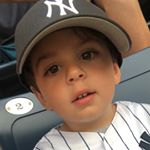 Profile Picture of John Antista (@j_antista28) on Instagram