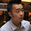 Profile Picture of Edward Foo (@edwardfoo) on Flickr