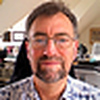 Profile Picture of Andrew Clement (@AndrewClement) on Flickr
