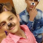 Profile Picture of Huxaifa fazlani (@fazlanihuxaifa) on Instagram