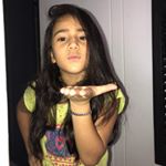 Profile Picture of mariabravo478 (@mariabravo478) on Instagram