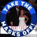 Profile Picture of Steve Frye (@steve.frye.94) on Facebook
