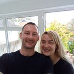 Profile Picture of john gilleece (@gilleecejohn) on Instagram