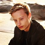 Profile Picture of Max McCarthy (@max.mccarthy7) on Instagram