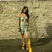 Profile Picture of Natalie Rivas (@natalie.rivas.96) on Facebook