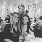 Profile Picture of Sarah Murawski (@sarahmurawski91) on Instagram