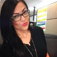 Profile Photo of Brittany Brown (@brittany-brown-66) on Quora