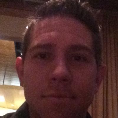 Profile Picture of Adam Cloutier (@alcloutier) on Twitter