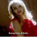 Profile Picture of Lillian Haney (@lillianhaney6986) on Instagram