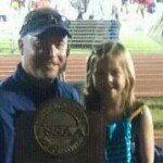 Profile Picture of Bryan Brown (@hvacoach) on Instagram