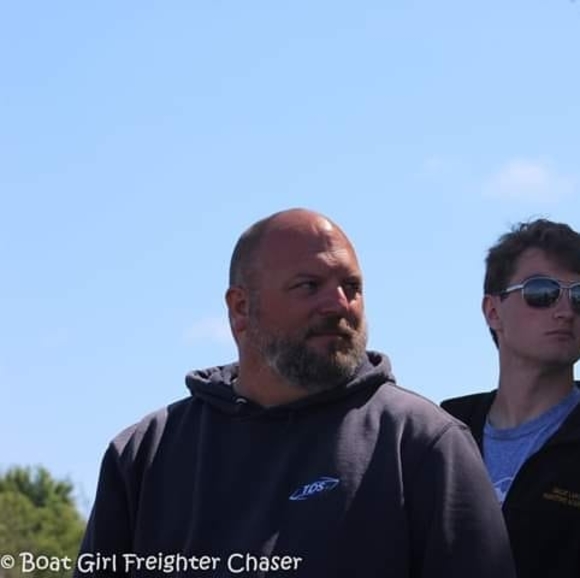 Profile Picture of Chuck Zentmeyer (@czentmeyer1) on Poshmark